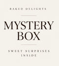 Mystery Box (pre order for 28/9/26)